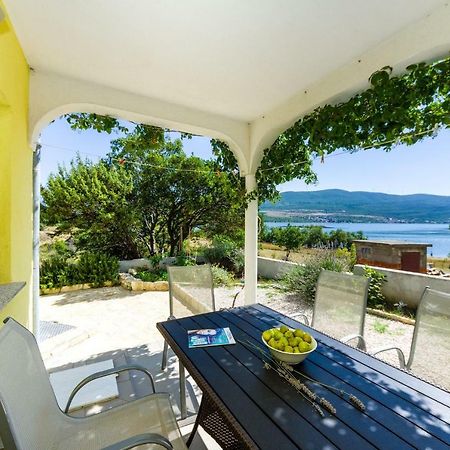 Apartmani Tanja Pridraga Exterior foto